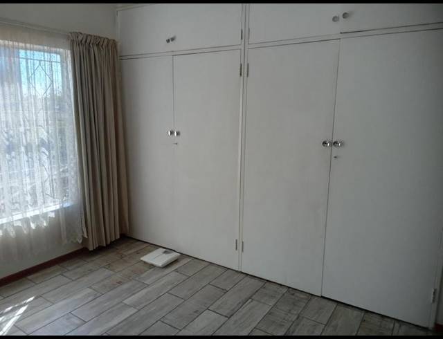 2 BEDROOM APARTMENT FOR SALE IN CROYDON